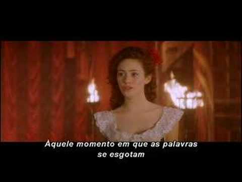 The Point Of No Return Fantasma Da Opera Letras Mus Br