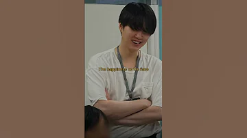Suga Latest Update From Min Yoongi Treatment Center Shortsvideo Bts Suga Yoongi Music 