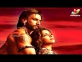 Ramleela First Look Trailer | Latest Bollywood Movie | Deepika Padukone, Ranveer Singh