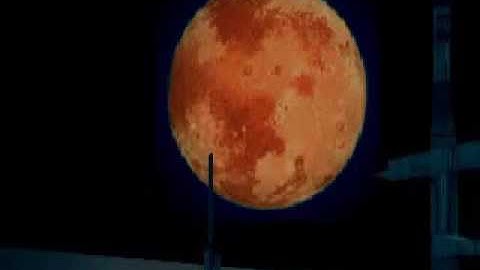 Xenogears - Pt. 42 - Yggdrasil [ITA]