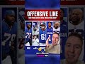 How did we survive this era as Giants fans??? #nyg #giants #football #nfl