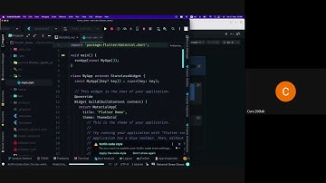 Hướng dẫn sử dụng Git cơ bản & quản lý học tập thông qua Git