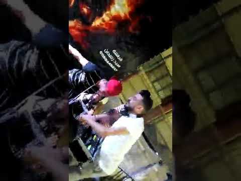 برصات مزيكا 150