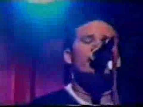 Paper Doll (featuring Mark Hoppus) Video