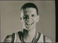 Remembering Drazen Petrovic  2002 Report NBA Accion