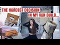 Installing Sound Deadening.. Kinda?  |  How Much To Use &amp; Why Some Builders HATE it!