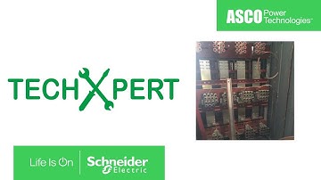 TechXpert: Why doesn