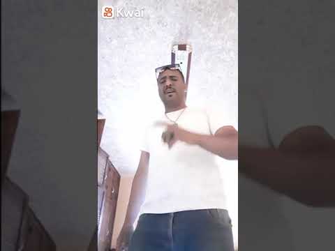 انت فاكر نفسك اي