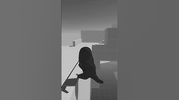My Indie Game Has No Bugs