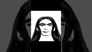 [𝑭𝑹𝑬𝑬] 𝑴𝒂𝒅𝒌1𝒅 + 𝒉𝒖𝒛𝒛𝒚 𝒃 𝒕𝒚𝒑𝒆 𝒃𝒆𝒂𝒕 - 𝒑𝒂𝒓𝒆𝒏 𝒑𝒐𝒅 𝑳$𝑫