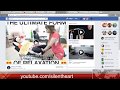 1 click Easy Fast Facebook Videos Download