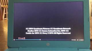 Goanimate Picturescookie Jarstory 9Goanimate Studiosgoanimate Networkdisney Channel 2009