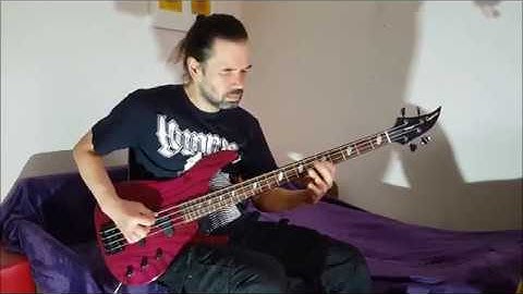 Neural DSP Riff Competition 2