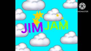 Jimjam Ident 2006