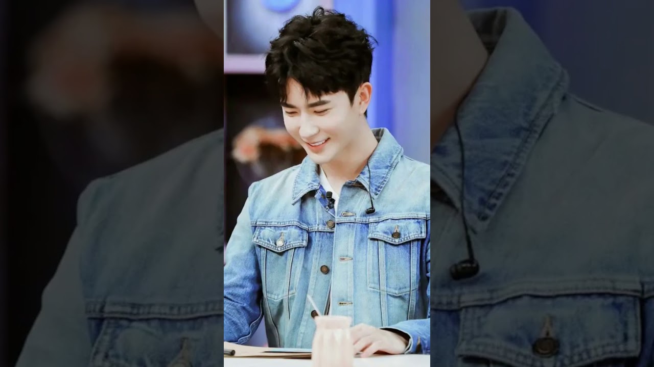 情義相挺 相伴相守 于光同在 #持續點燈