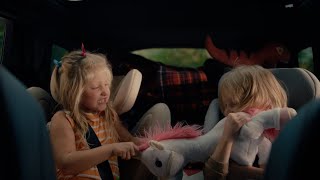 Unsere Engagements Mitglied werden