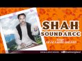 Kehnai Mai Dupmus Kehnai - Kashmiri Song - Shah Soundaree (Fayaz Ahmad Shilwati)
