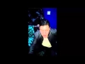 Message Pour Les Fans De Amine La Colombe Et Cheba Sabah 27 10 2014 Message Pour Les Fans De Amine La Colombe Et Cheba Sabah 27 10 2014