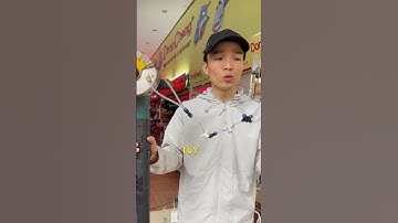 Máy cắt tường 2 lưỡi lắp tay nối dài , động cơ không chổi than