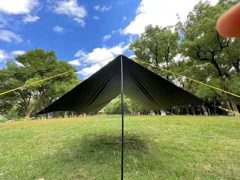 nature tent canopy.wholesale retail oem テント天幕、卸売り、お小売り自然テント優しい。