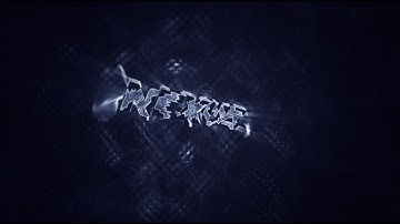 Intro » NexusPlays V4 • by Dex ft. AnubaArtz (C4D)