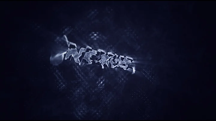 Intro » NexusPlays V4 • by Dex ft. AnubaArtz (C4D)