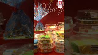 cake fest 2023