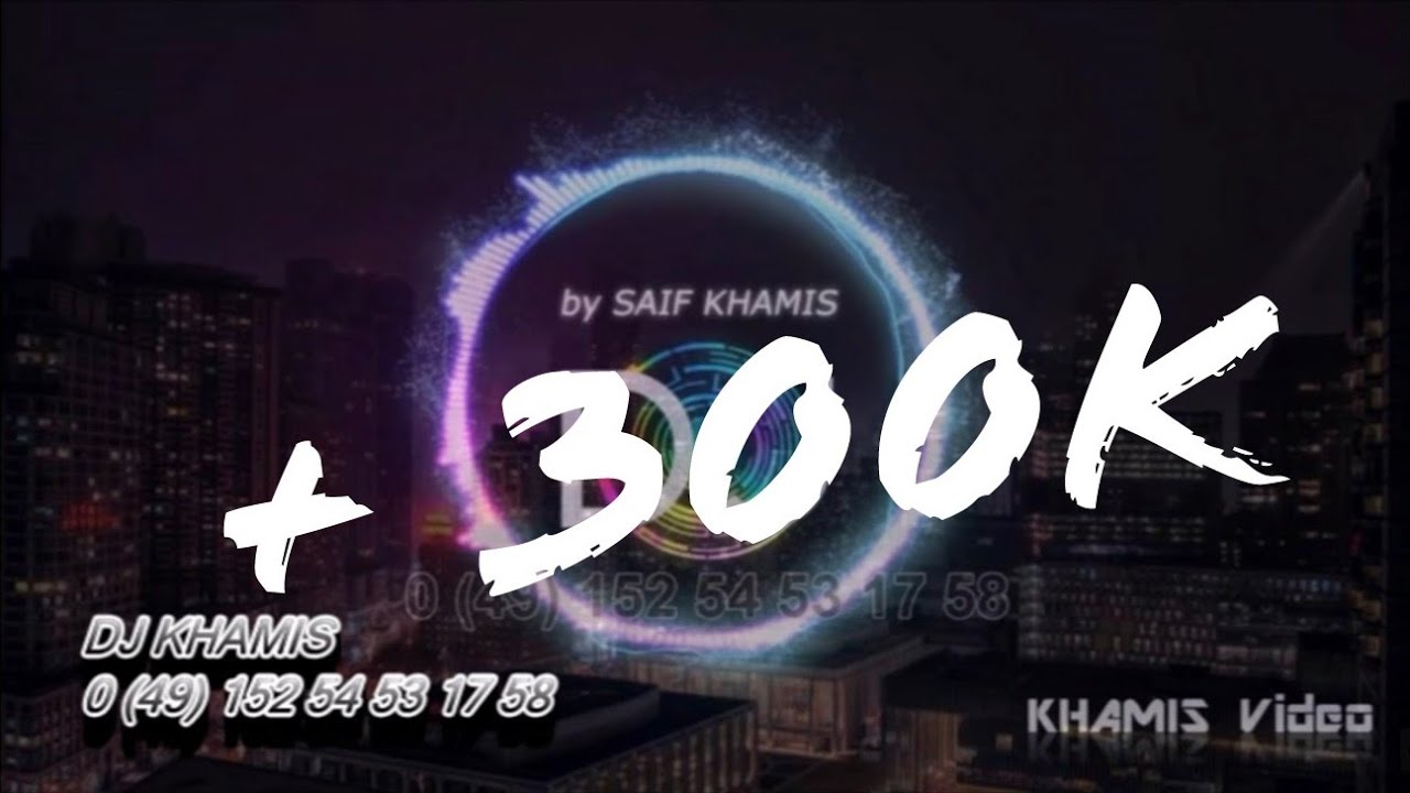 pic Dabke Songs dabke 2020 new دبÙÙ Ø¬Ø¯ÙØ¯ neu jdid khamis video