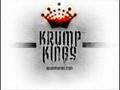 krump kings - boom boom clap