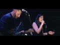 Sotiris kastanis feat eirini varthakouri  que beleza