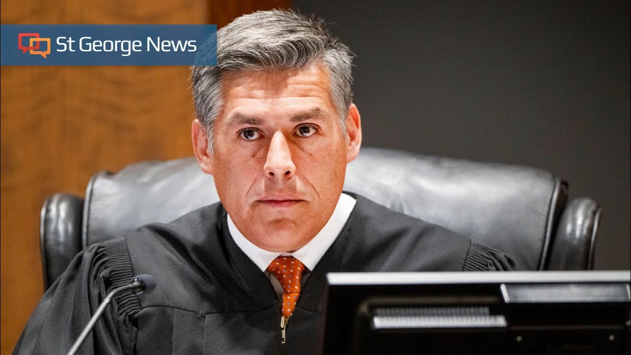Defense seeks more time to review evidence in case of Utah man accused of killing Charlie Kirk