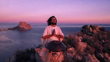 Zitrovision - Aquarius Rising (Official Video)