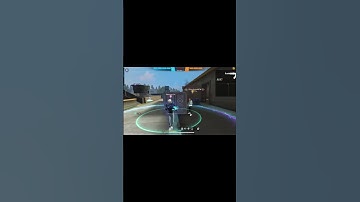 CONFIGURATION PERFECT PARA SAMSUNG A1 A2 A4 A5 A7 J1 J2J3 J5 J6 J7 A10 #short#headshost#freefire