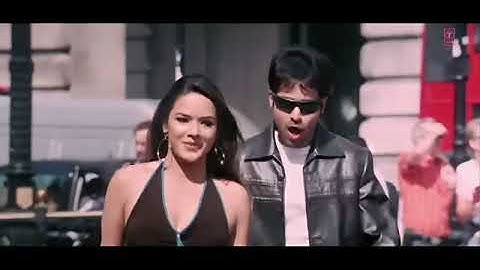 Soniye [Full Song] Aksar