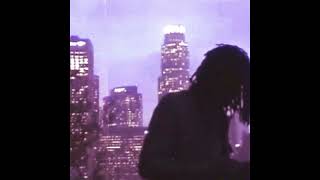 Free Izaya Tiji X Destroy Lonely Type Beat - Vision Prod. Zvanz