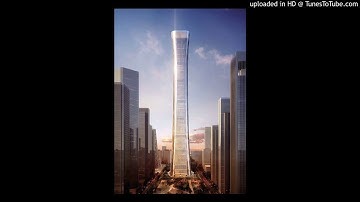 Babbletype English Transcription Test Audio 20190403