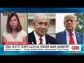 Netanyahu rejects Trump's 'historic' Gaza plan: Analysts react
