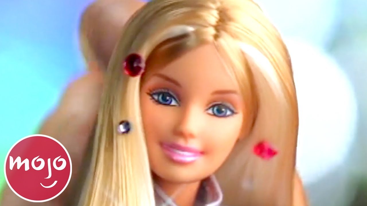 Barbie ann стрипчат. Гифки Барби. Кукла Барби анимация. Кукла Барби gif. Барби с половым.