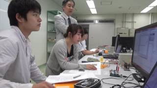 立命館大学電気電子工学科教科書類 電気電子工学科 | 理工学部 | 立命館大学