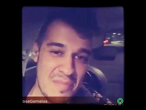No me pidas perdón - Jose Gemelo camera iphone 8 plus apk