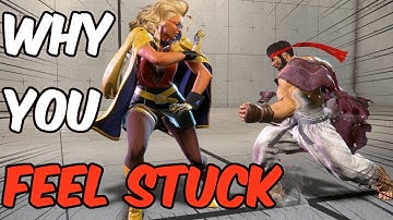 Can I Walk Back Please ?!