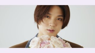 ¼ͦ NYLON JAPAN Web CM ¼ͦͤȥ顼 դǤ ߥ ǥ βڤ/¼ͦ CM bb-navi