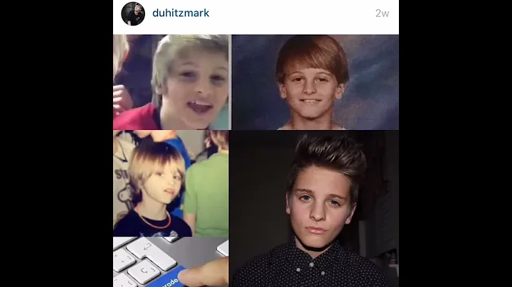 Flipagram - January 04, 2016