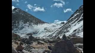Trip To Mount Kailashlake Manasarovar, Tibet