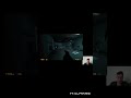Black Mesa: Facing the Unforeseen Consequences! #Shorts