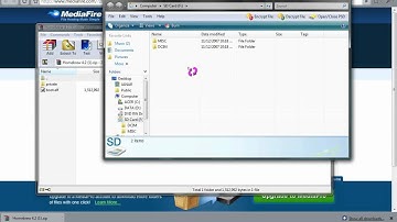 How to install the Homebrew Channel for any kind of 4.2 version? PART 1
