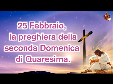 25 Gennaio, la