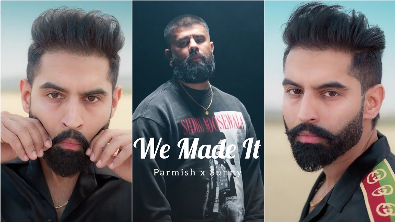 Punjabi Hip Hop artists and listeners — Musicalyst