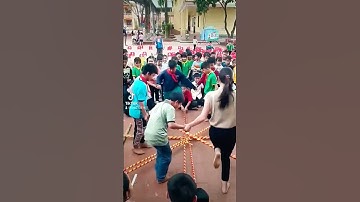 Đỉnh cao của múa sạp Tây Bắc