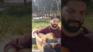 Interestellar y metallica Ernesto de torrero